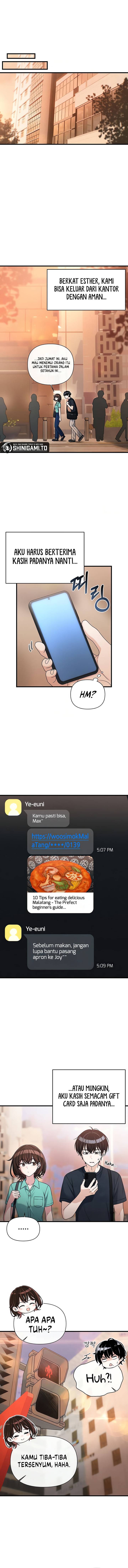 image-komik-job-change-log-chapter-39-8/12