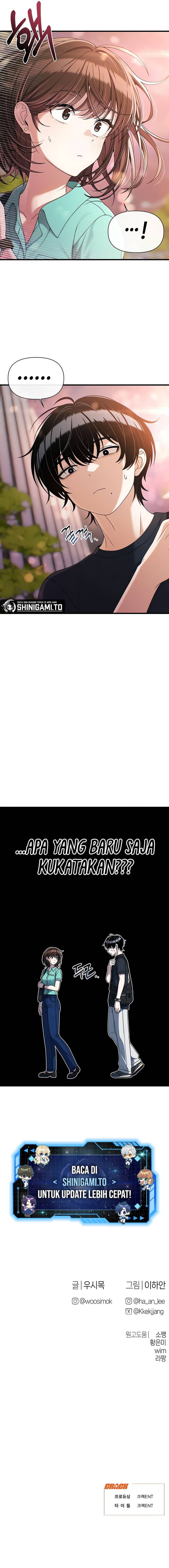 image-komik-job-change-log-chapter-39-11/12