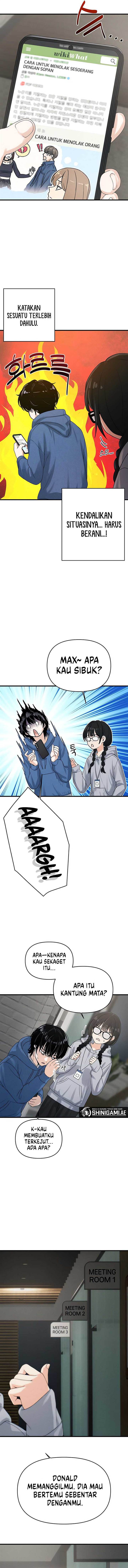 image-komik-job-change-log-chapter-4-1/16