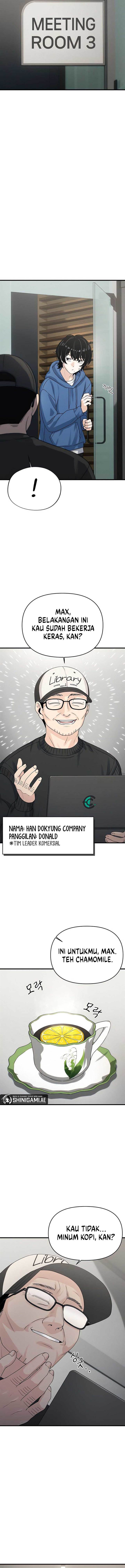 image-komik-job-change-log-chapter-4-2/16