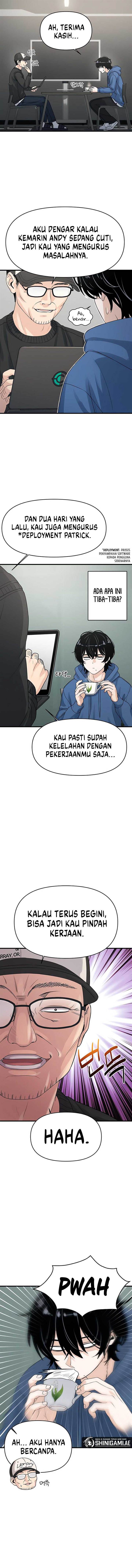 image-komik-job-change-log-chapter-4-3/16