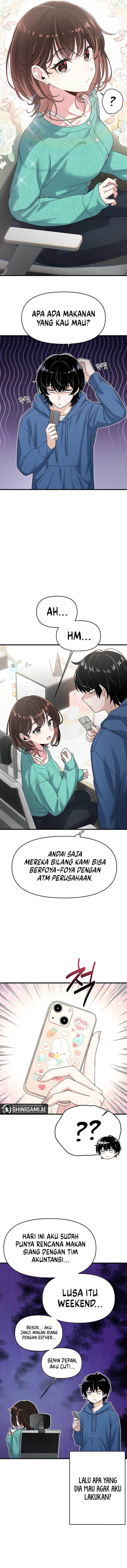 image-komik-job-change-log-chapter-4-7/16