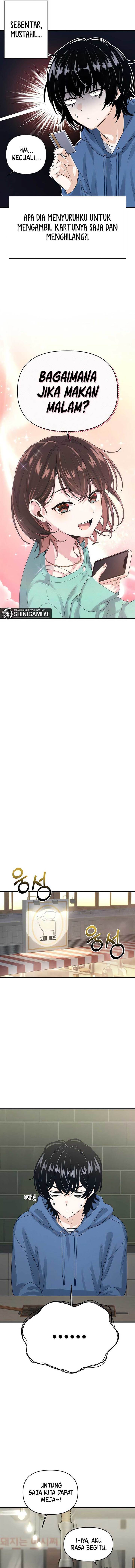 image-komik-job-change-log-chapter-4-8/16