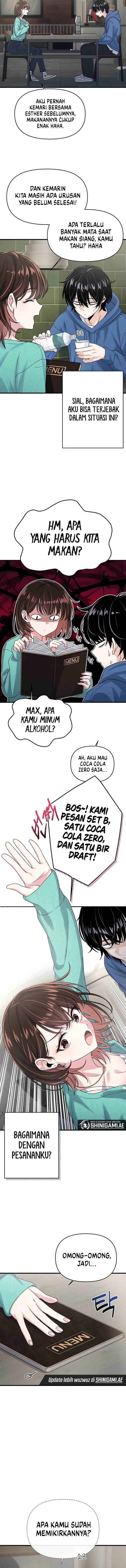 image-komik-job-change-log-chapter-4-9/16