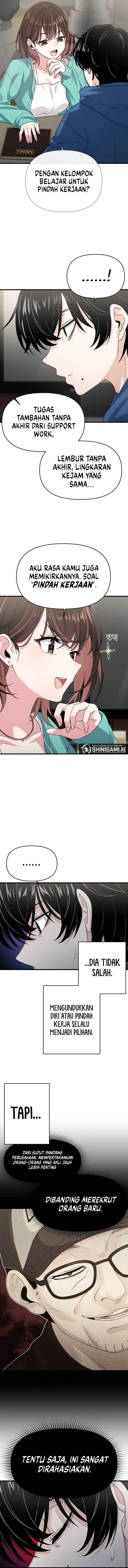 image-komik-job-change-log-chapter-4-10/16