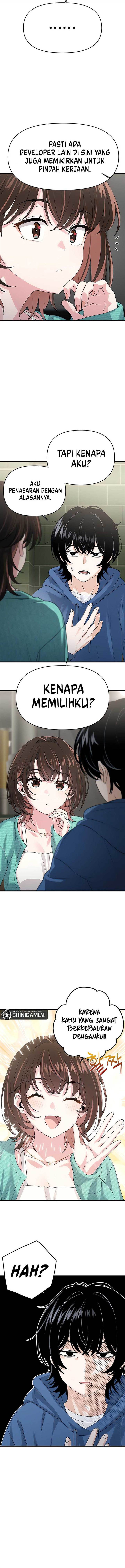 image-komik-job-change-log-chapter-4-11/16