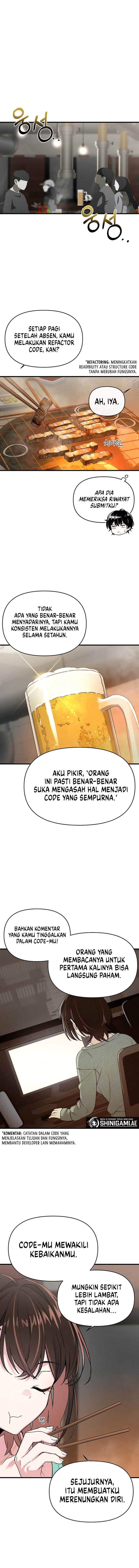 image-komik-job-change-log-chapter-4-12/16