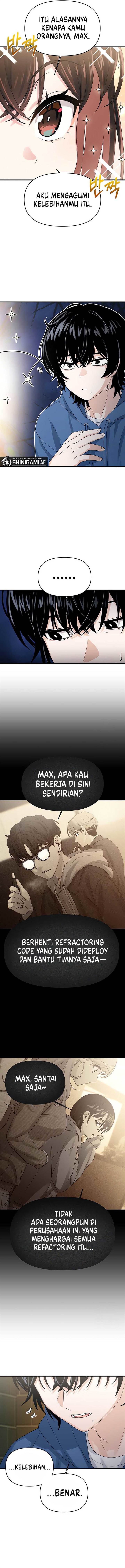 image-komik-job-change-log-chapter-4-13/16