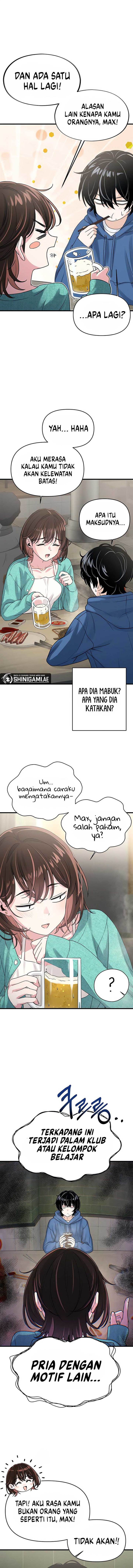 image-komik-job-change-log-chapter-4-14/16