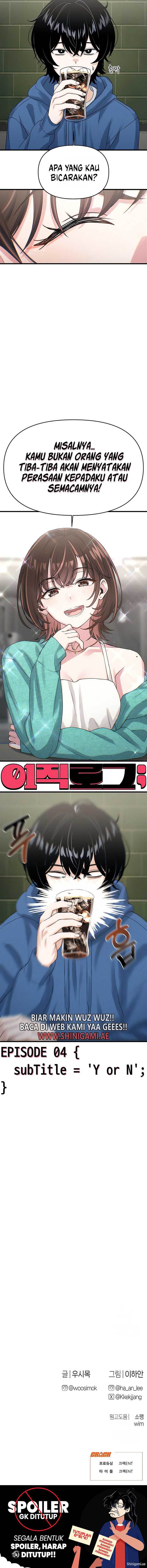 image-komik-job-change-log-chapter-4-15/16