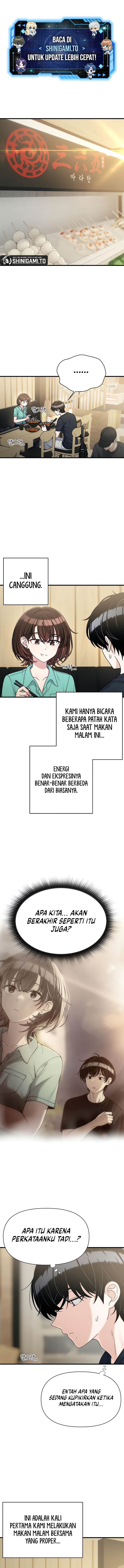 image-komik-job-change-log-chapter-40-0/13