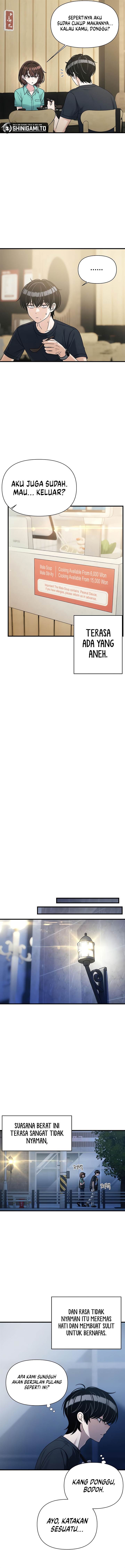 image-komik-job-change-log-chapter-40-1/13