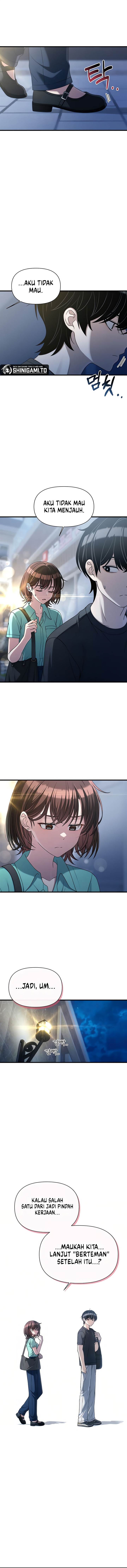 image-komik-job-change-log-chapter-40-2/13