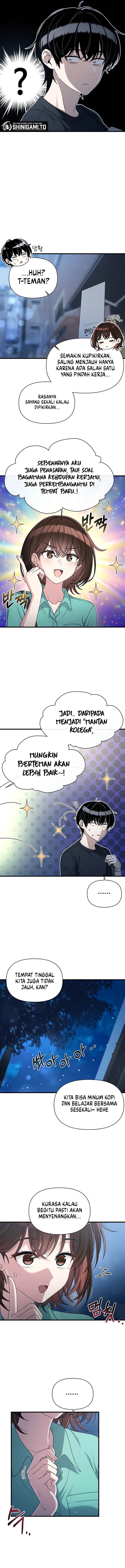 image-komik-job-change-log-chapter-40-3/13