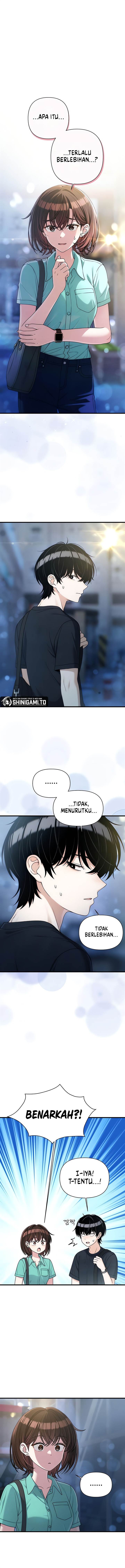 image-komik-job-change-log-chapter-40-4/13