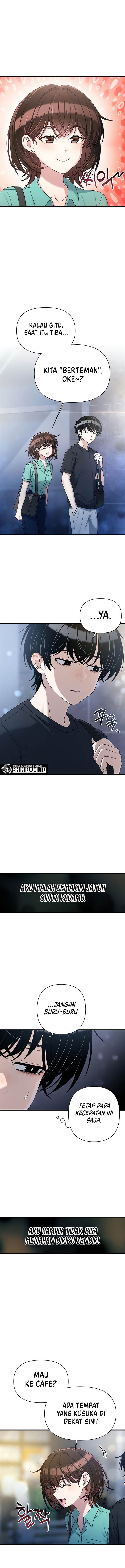 image-komik-job-change-log-chapter-40-5/13