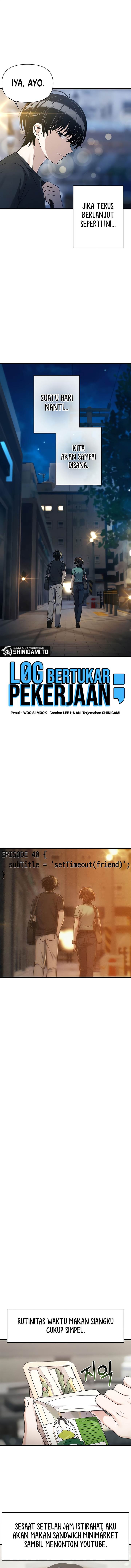 image-komik-job-change-log-chapter-40-6/13