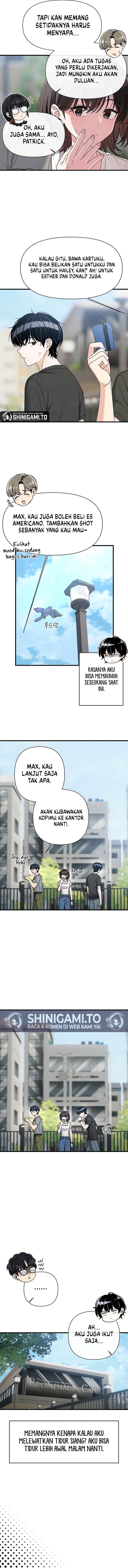 image-komik-job-change-log-chapter-40-8/13