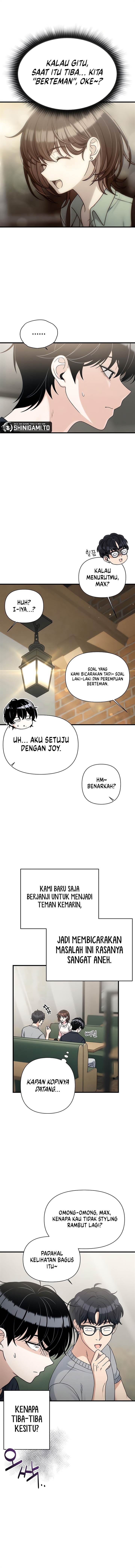 image-komik-job-change-log-chapter-40-10/13