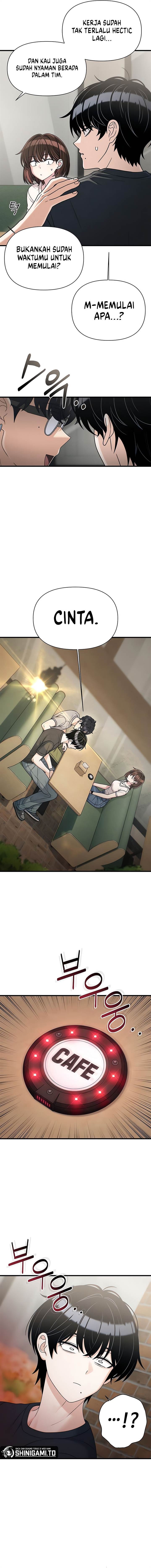 image-komik-job-change-log-chapter-40-11/13