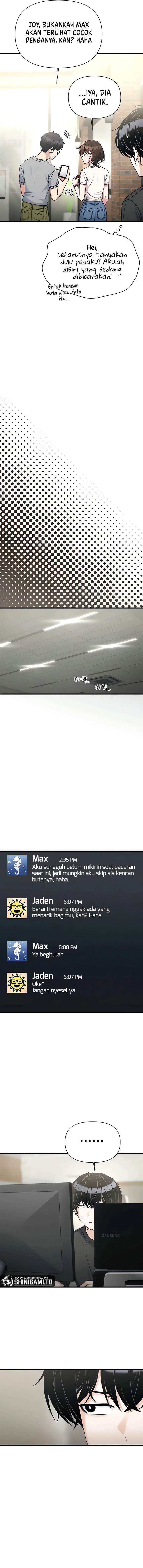 image-komik-job-change-log-chapter-41-1/12