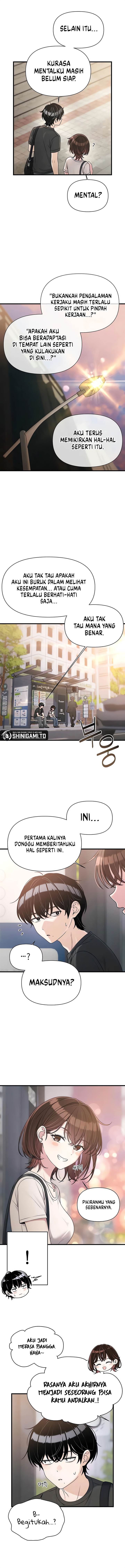 image-komik-job-change-log-chapter-41-4/12