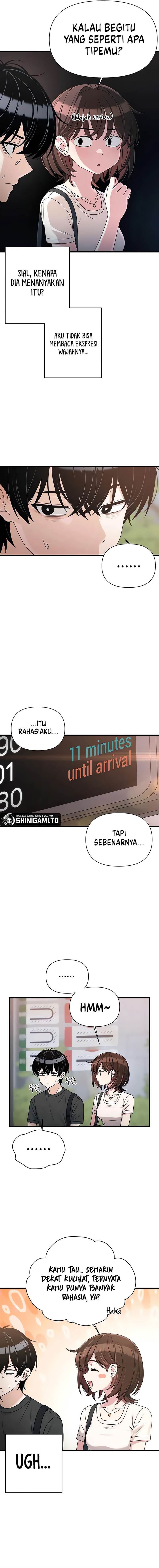 image-komik-job-change-log-chapter-41-7/12