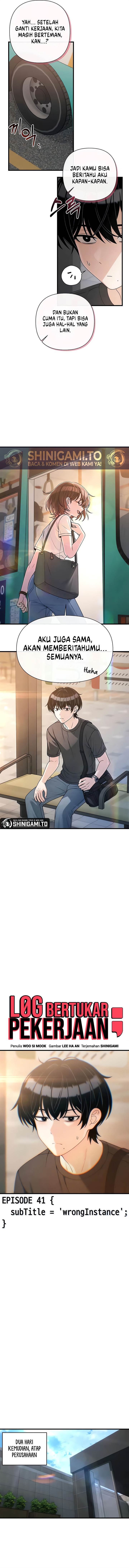image-komik-job-change-log-chapter-41-8/12