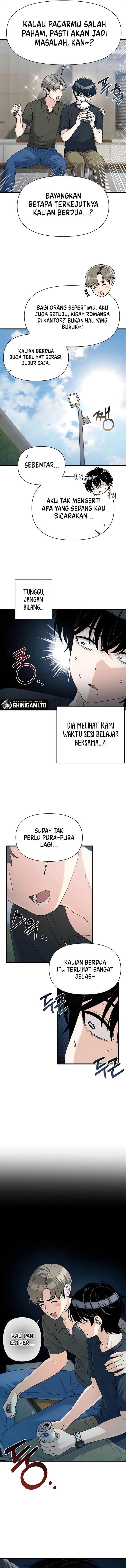 image-komik-job-change-log-chapter-41-10/12