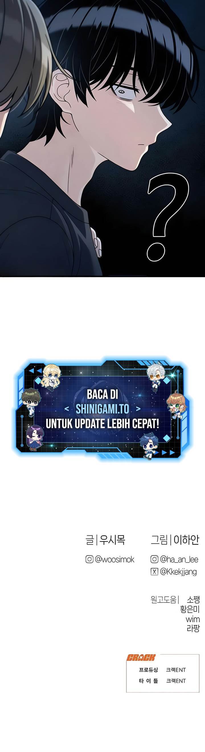 image-komik-job-change-log-chapter-41-11/12