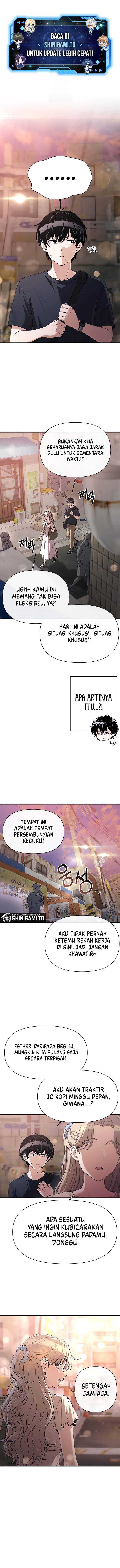image-komik-job-change-log-chapter-43-0/12