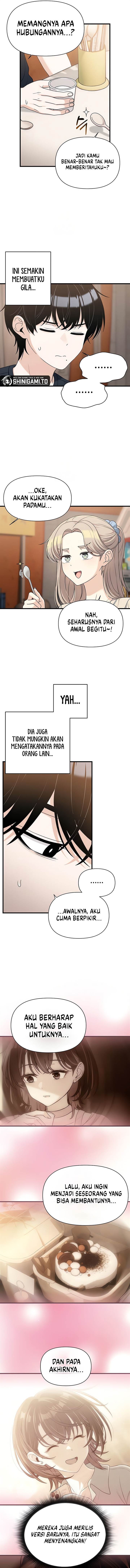 image-komik-job-change-log-chapter-43-3/12
