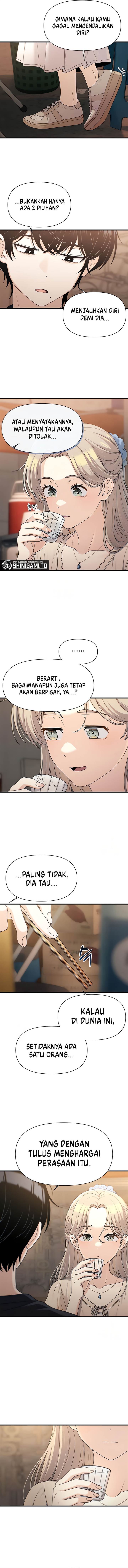 image-komik-job-change-log-chapter-43-5/12