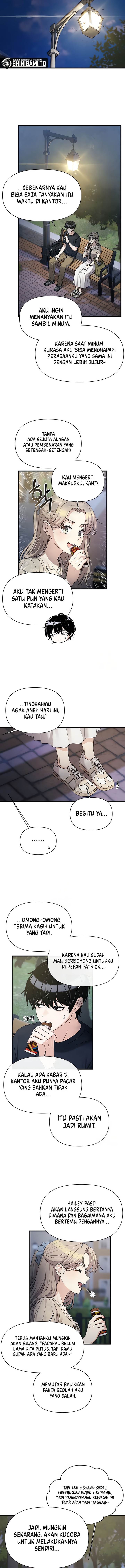 image-komik-job-change-log-chapter-43-7/12