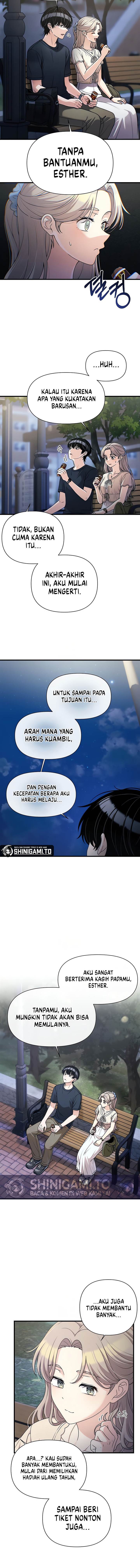 image-komik-job-change-log-chapter-43-8/12