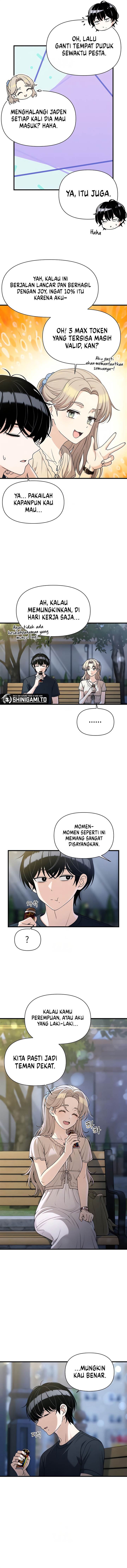 image-komik-job-change-log-chapter-43-9/12