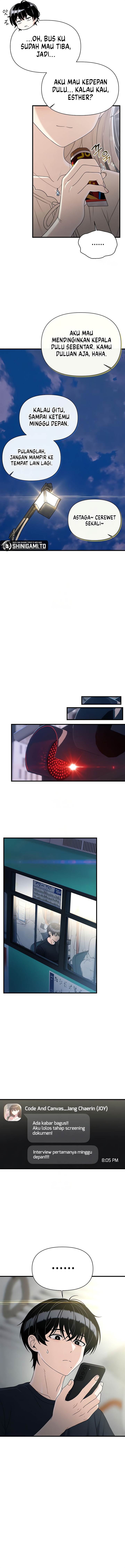 image-komik-job-change-log-chapter-43-10/12