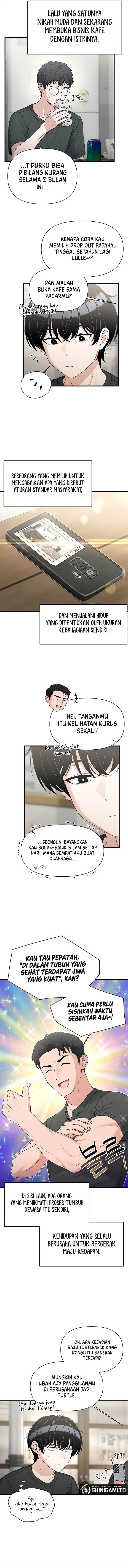 image-komik-job-change-log-chapter-44-1/12