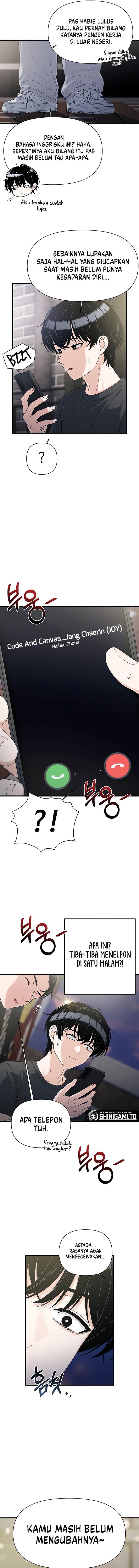 image-komik-job-change-log-chapter-44-4/12