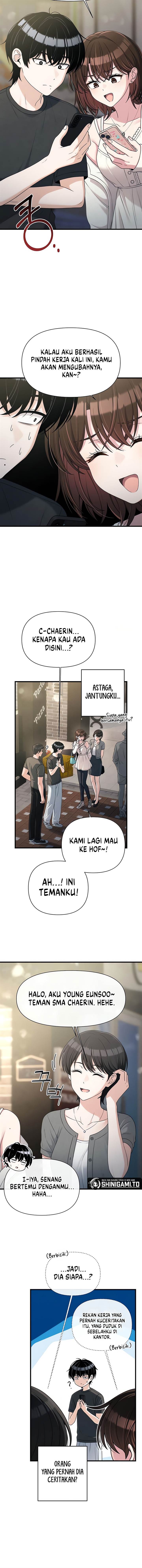 image-komik-job-change-log-chapter-44-5/12