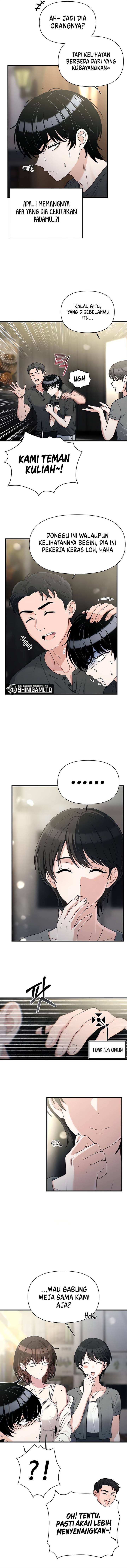 image-komik-job-change-log-chapter-44-6/12