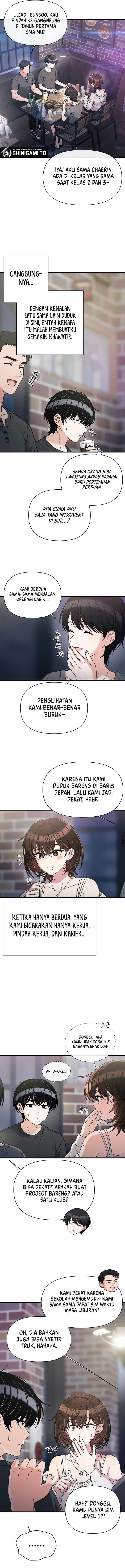 image-komik-job-change-log-chapter-44-8/12