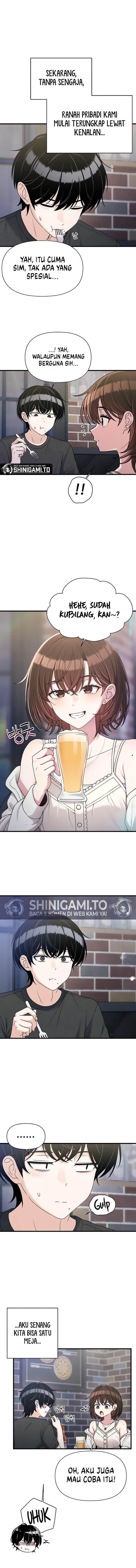 image-komik-job-change-log-chapter-44-9/12