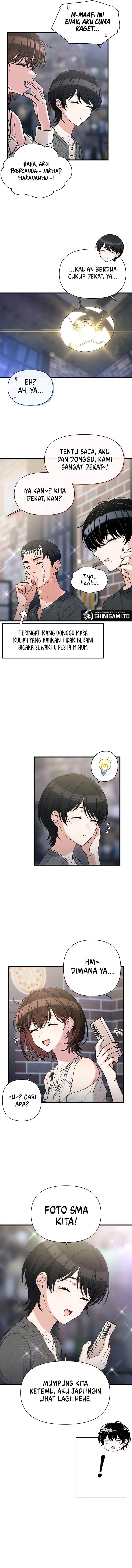 image-komik-job-change-log-chapter-44-10/12