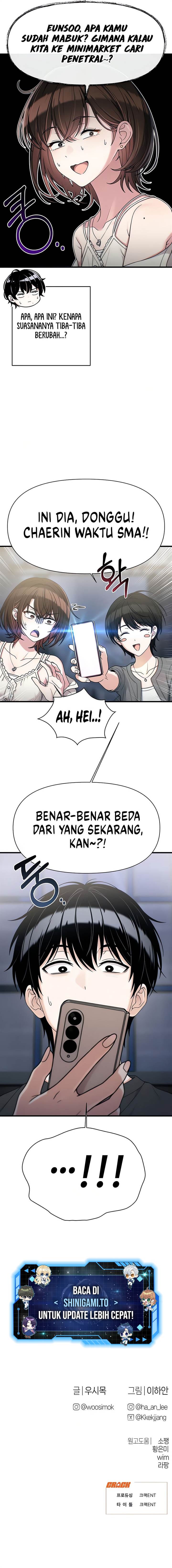 image-komik-job-change-log-chapter-44-11/12