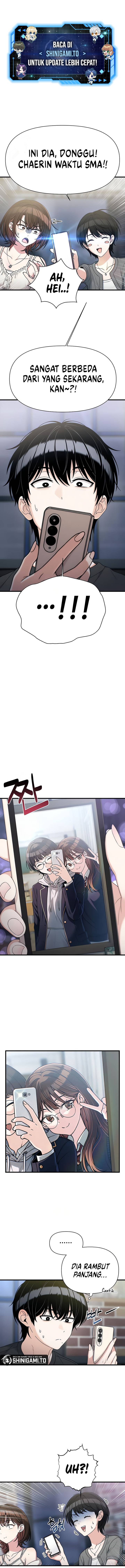 image-komik-job-change-log-chapter-45-0/12