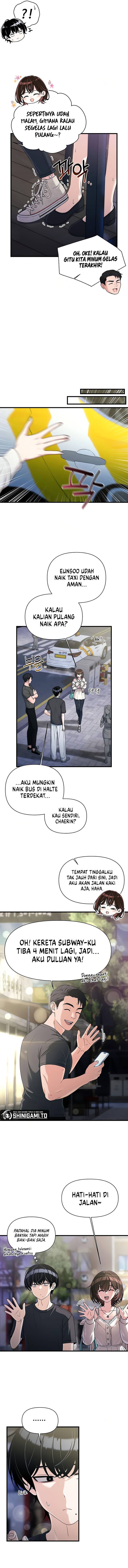 image-komik-job-change-log-chapter-45-1/12