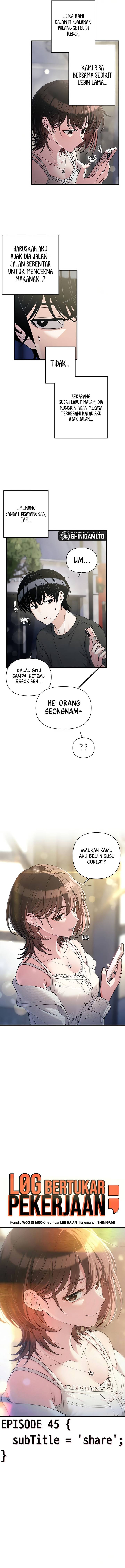 image-komik-job-change-log-chapter-45-2/12