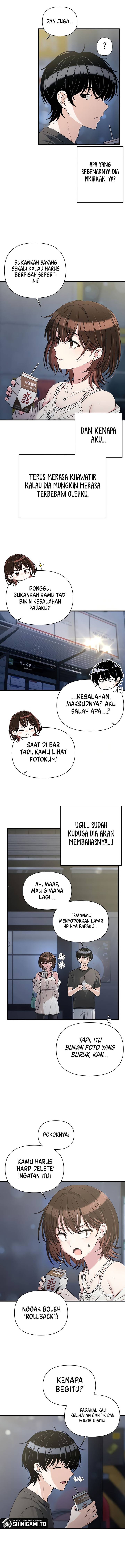 image-komik-job-change-log-chapter-45-4/12