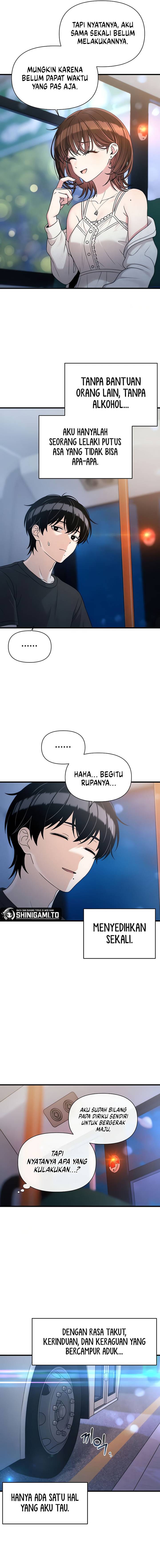 image-komik-job-change-log-chapter-45-9/12